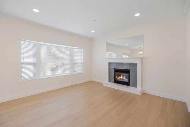 2229-oxford-street-hastings-vancouver-east-06 at 2229 Oxford Street, Hastings, Vancouver East