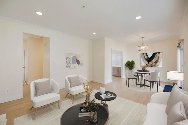 2229-oxford-street-hastings-vancouver-east-07 at 2229 Oxford Street, Hastings, Vancouver East