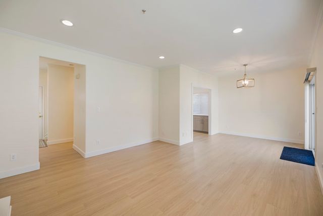 2229-oxford-street-hastings-vancouver-east-08 at 2229 Oxford Street, Hastings, Vancouver East