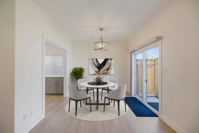 2229-oxford-street-hastings-vancouver-east-10 at 2229 Oxford Street, Hastings, Vancouver East