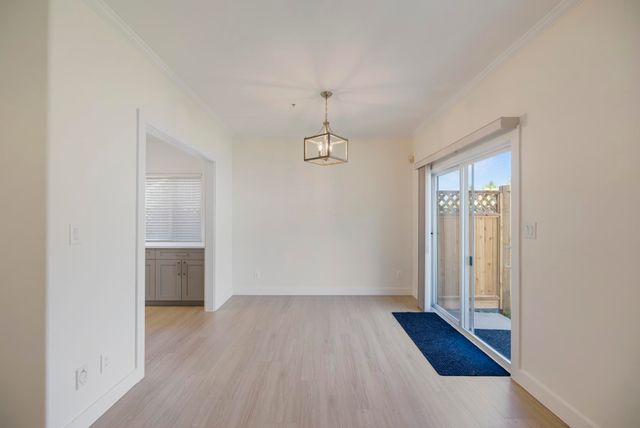 2229-oxford-street-hastings-vancouver-east-11 at 2229 Oxford Street, Hastings, Vancouver East