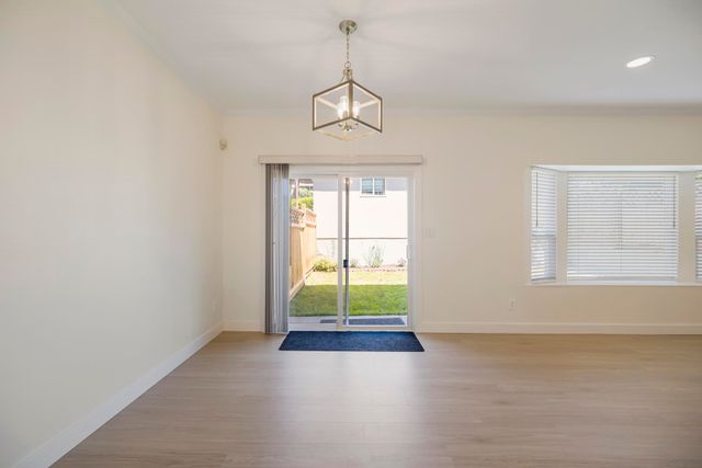 2229-oxford-street-hastings-vancouver-east-12 at 2229 Oxford Street, Hastings, Vancouver East