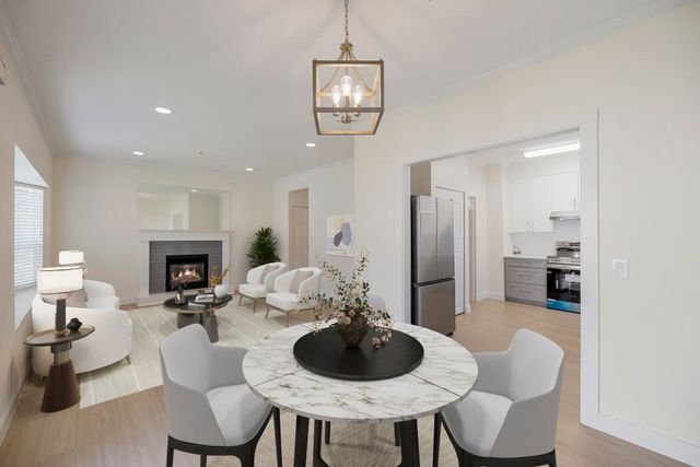 2229-oxford-street-hastings-vancouver-east-13 at 2229 Oxford Street, Hastings, Vancouver East