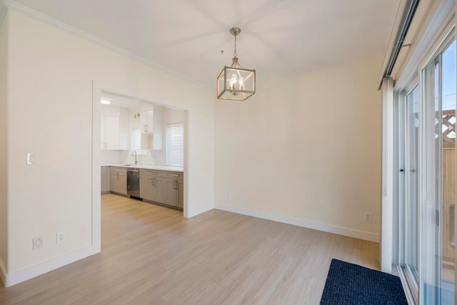 2229-oxford-street-hastings-vancouver-east-14 at 2229 Oxford Street, Hastings, Vancouver East