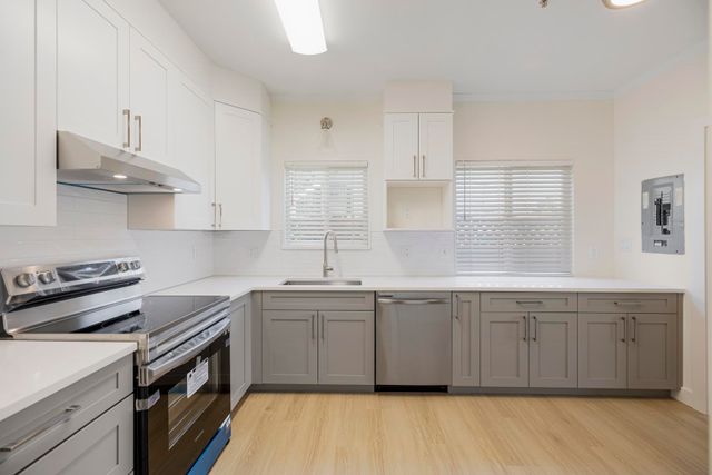 2229-oxford-street-hastings-vancouver-east-15 at 2229 Oxford Street, Hastings, Vancouver East