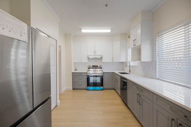 2229-oxford-street-hastings-vancouver-east-16 at 2229 Oxford Street, Hastings, Vancouver East