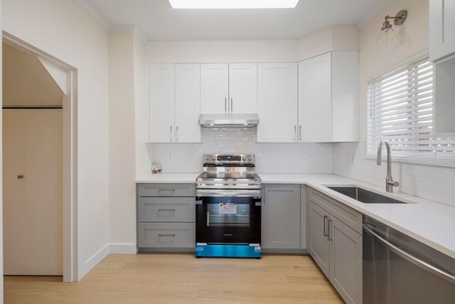 2229-oxford-street-hastings-vancouver-east-17 at 2229 Oxford Street, Hastings, Vancouver East