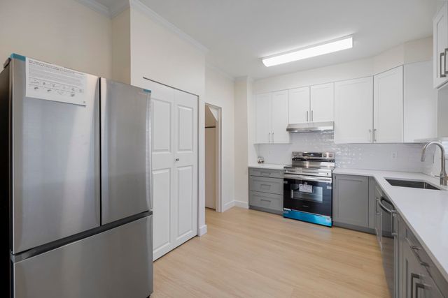 2229-oxford-street-hastings-vancouver-east-18 at 2229 Oxford Street, Hastings, Vancouver East