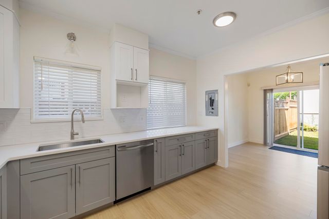 2229-oxford-street-hastings-vancouver-east-19 at 2229 Oxford Street, Hastings, Vancouver East