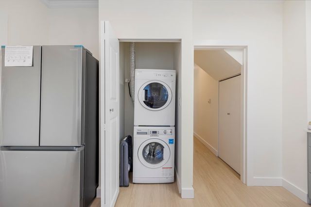 2229-oxford-street-hastings-vancouver-east-20 at 2229 Oxford Street, Hastings, Vancouver East