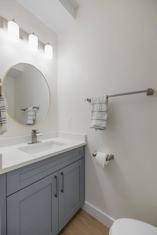 2229-oxford-street-hastings-vancouver-east-21 at 2229 Oxford Street, Hastings, Vancouver East