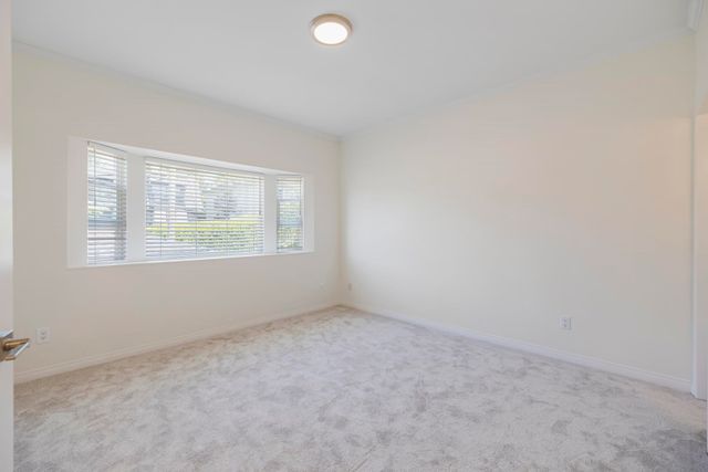 2229-oxford-street-hastings-vancouver-east-23 at 2229 Oxford Street, Hastings, Vancouver East