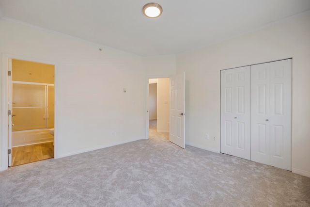 2229-oxford-street-hastings-vancouver-east-24 at 2229 Oxford Street, Hastings, Vancouver East