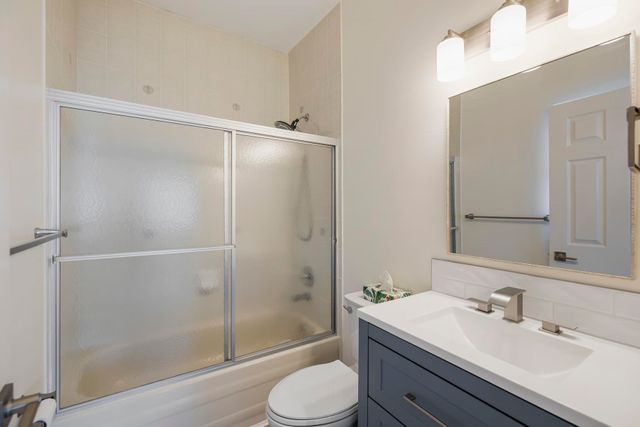 2229-oxford-street-hastings-vancouver-east-25 at 2229 Oxford Street, Hastings, Vancouver East