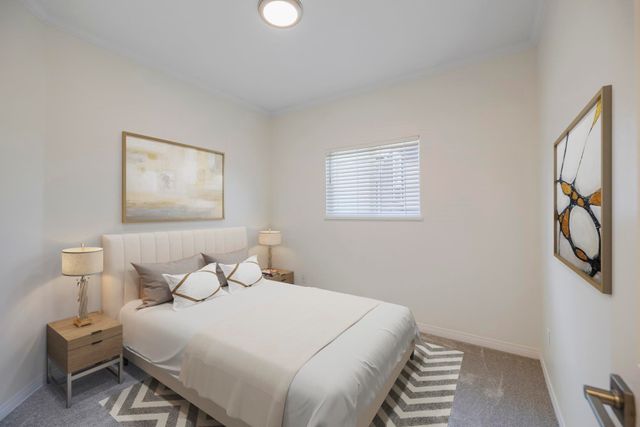 2229-oxford-street-hastings-vancouver-east-26 at 2229 Oxford Street, Hastings, Vancouver East