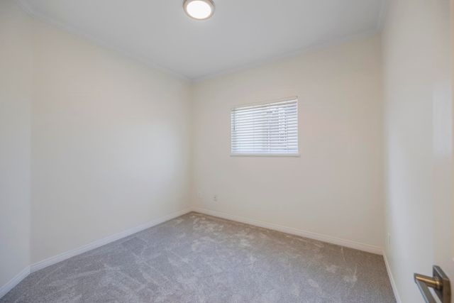 2229-oxford-street-hastings-vancouver-east-27 at 2229 Oxford Street, Hastings, Vancouver East