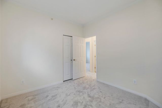 2229-oxford-street-hastings-vancouver-east-28 at 2229 Oxford Street, Hastings, Vancouver East