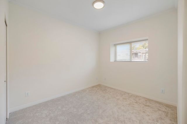 2229-oxford-street-hastings-vancouver-east-29 at 2229 Oxford Street, Hastings, Vancouver East