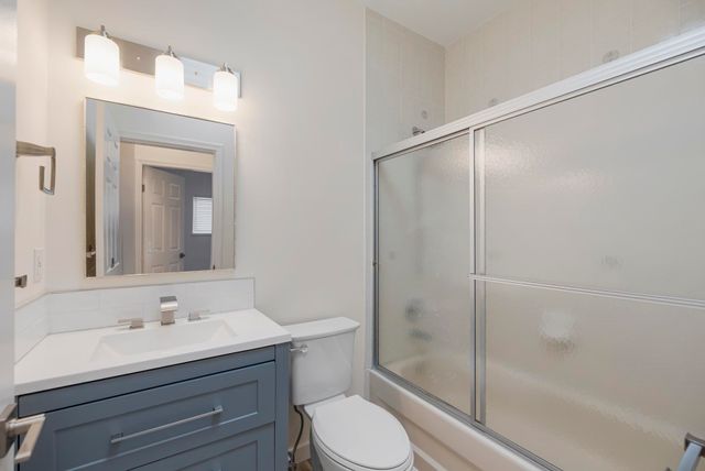 2229-oxford-street-hastings-vancouver-east-31 at 2229 Oxford Street, Hastings, Vancouver East