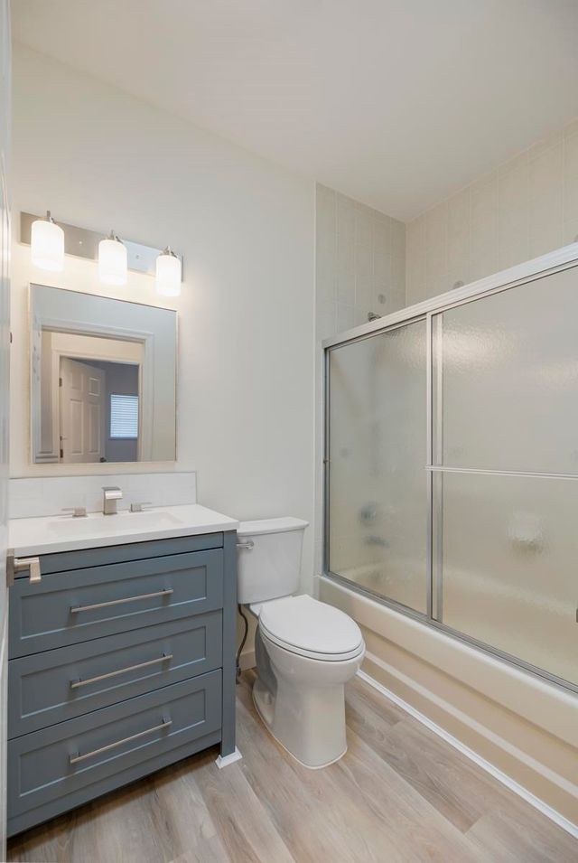 2229-oxford-street-hastings-vancouver-east-32 at 2229 Oxford Street, Hastings, Vancouver East