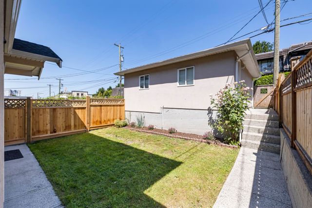 2229-oxford-street-hastings-vancouver-east-33 at 2229 Oxford Street, Hastings, Vancouver East