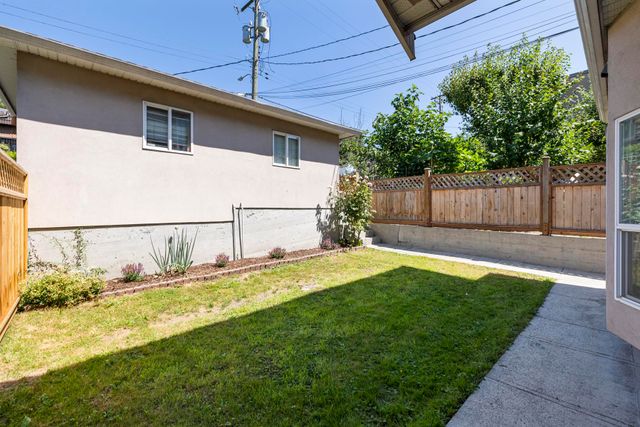 2229-oxford-street-hastings-vancouver-east-34 at 2229 Oxford Street, Hastings, Vancouver East