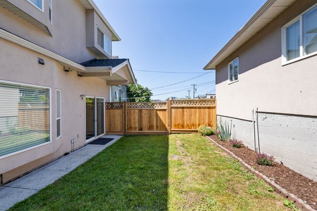 2229-oxford-street-hastings-vancouver-east-35 at 2229 Oxford Street, Hastings, Vancouver East