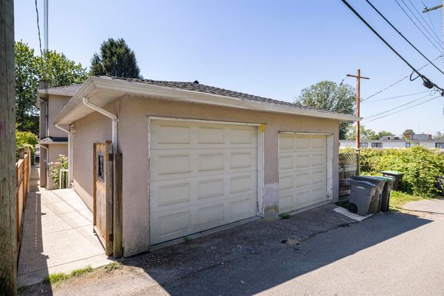 2229-oxford-street-hastings-vancouver-east-37 at 2229 Oxford Street, Hastings, Vancouver East