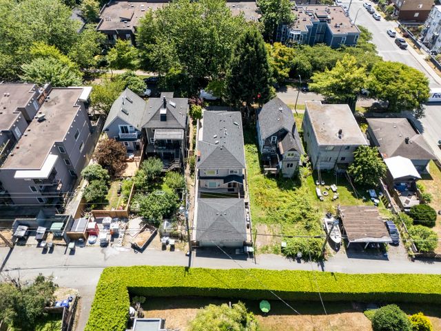 2229-oxford-street-hastings-vancouver-east-38 at 2229 Oxford Street, Hastings, Vancouver East