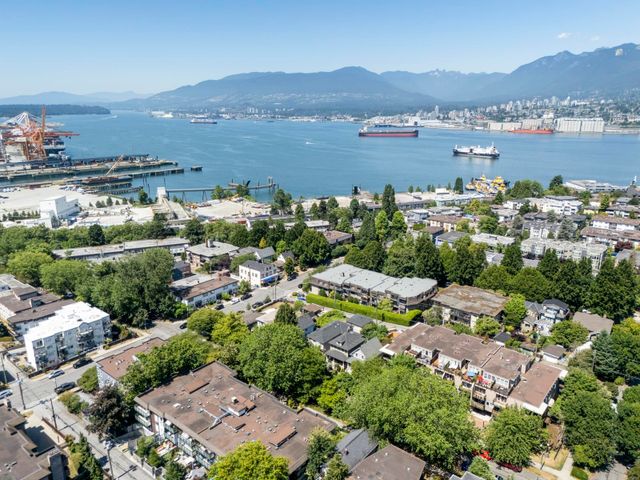 2229-oxford-street-hastings-vancouver-east-39 at 2229 Oxford Street, Hastings, Vancouver East