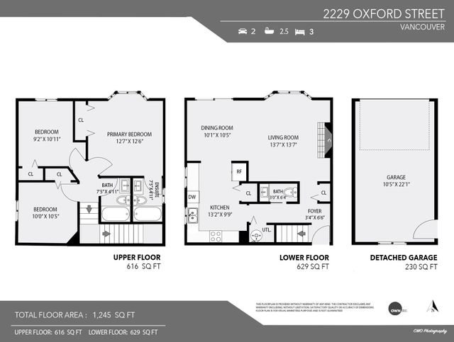 2229-oxford-street-hastings-vancouver-east-40 at 2229 Oxford Street, Hastings, Vancouver East