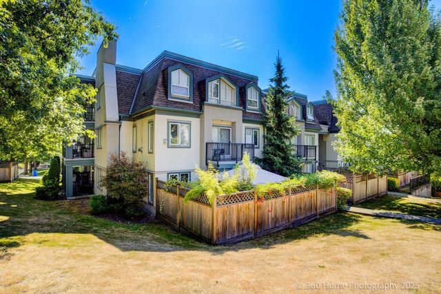 219-begin-street-maillardville-coquitlam-01 at 109 - 219 Begin Street, Maillardville, Coquitlam