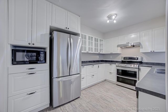 219-begin-street-maillardville-coquitlam-03 at 109 - 219 Begin Street, Maillardville, Coquitlam