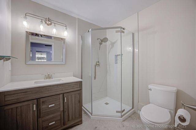 219-begin-street-maillardville-coquitlam-04 at 109 - 219 Begin Street, Maillardville, Coquitlam