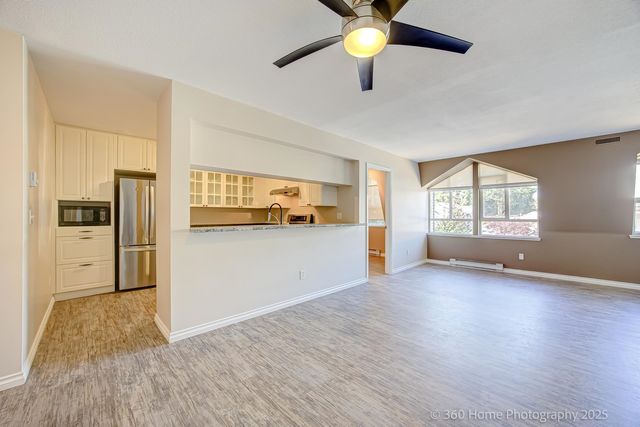 219-begin-street-maillardville-coquitlam-05 at 109 - 219 Begin Street, Maillardville, Coquitlam