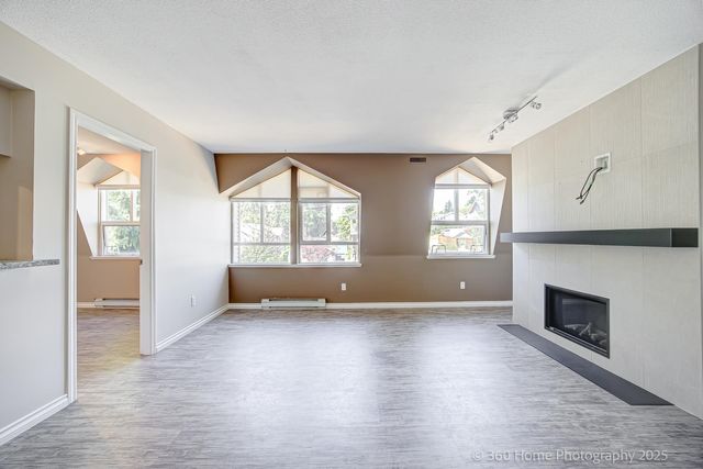 219-begin-street-maillardville-coquitlam-06 at 109 - 219 Begin Street, Maillardville, Coquitlam