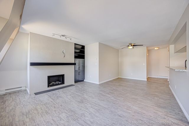 219-begin-street-maillardville-coquitlam-07 at 109 - 219 Begin Street, Maillardville, Coquitlam