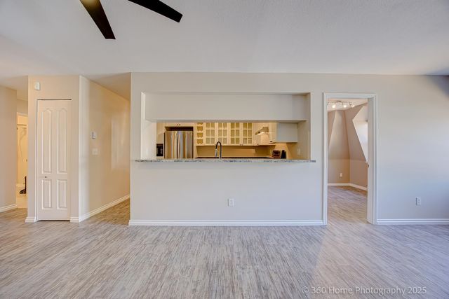 219-begin-street-maillardville-coquitlam-08 at 109 - 219 Begin Street, Maillardville, Coquitlam