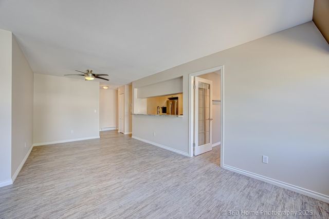 219-begin-street-maillardville-coquitlam-09 at 109 - 219 Begin Street, Maillardville, Coquitlam