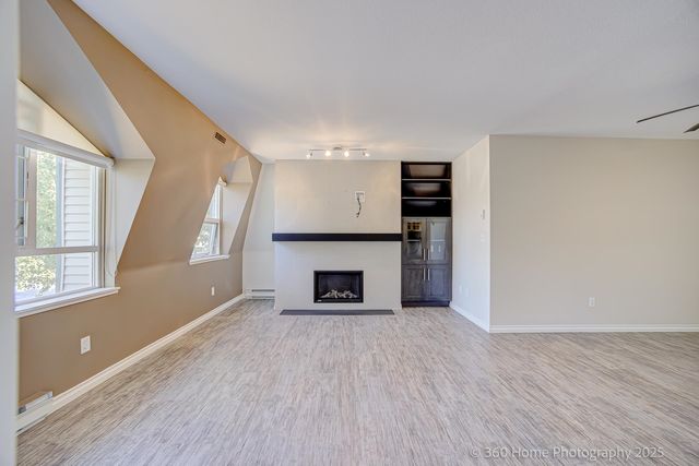 219-begin-street-maillardville-coquitlam-10 at 109 - 219 Begin Street, Maillardville, Coquitlam