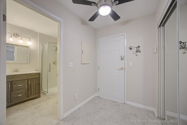 219-begin-street-maillardville-coquitlam-11 at 109 - 219 Begin Street, Maillardville, Coquitlam