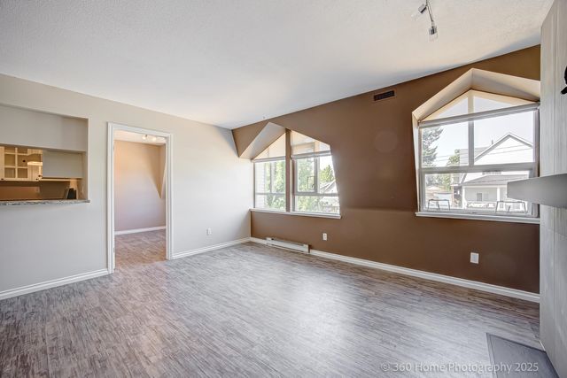 219-begin-street-maillardville-coquitlam-12 at 109 - 219 Begin Street, Maillardville, Coquitlam