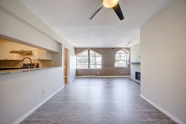 219-begin-street-maillardville-coquitlam-13 at 109 - 219 Begin Street, Maillardville, Coquitlam