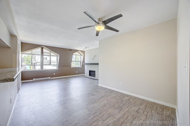 219-begin-street-maillardville-coquitlam-15 at 109 - 219 Begin Street, Maillardville, Coquitlam