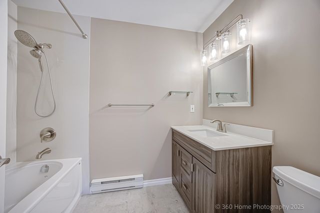 219-begin-street-maillardville-coquitlam-17 at 109 - 219 Begin Street, Maillardville, Coquitlam