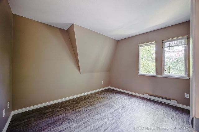 219-begin-street-maillardville-coquitlam-18 at 109 - 219 Begin Street, Maillardville, Coquitlam