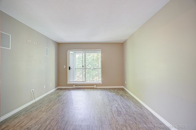 219-begin-street-maillardville-coquitlam-19 at 109 - 219 Begin Street, Maillardville, Coquitlam