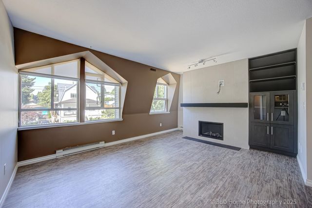 219-begin-street-maillardville-coquitlam-20 at 109 - 219 Begin Street, Maillardville, Coquitlam