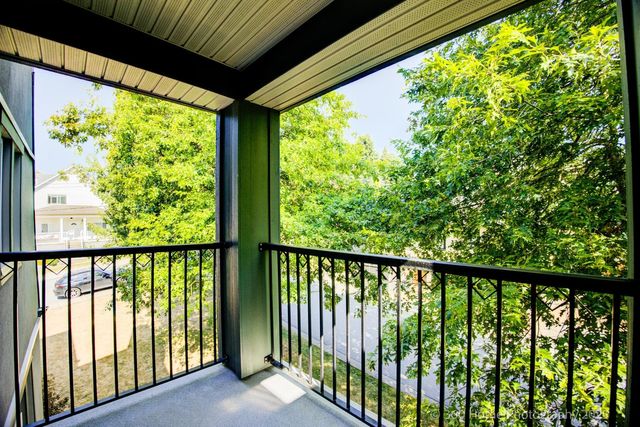 219-begin-street-maillardville-coquitlam-21 at 109 - 219 Begin Street, Maillardville, Coquitlam