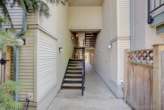 219-begin-street-maillardville-coquitlam-22 at 109 - 219 Begin Street, Maillardville, Coquitlam